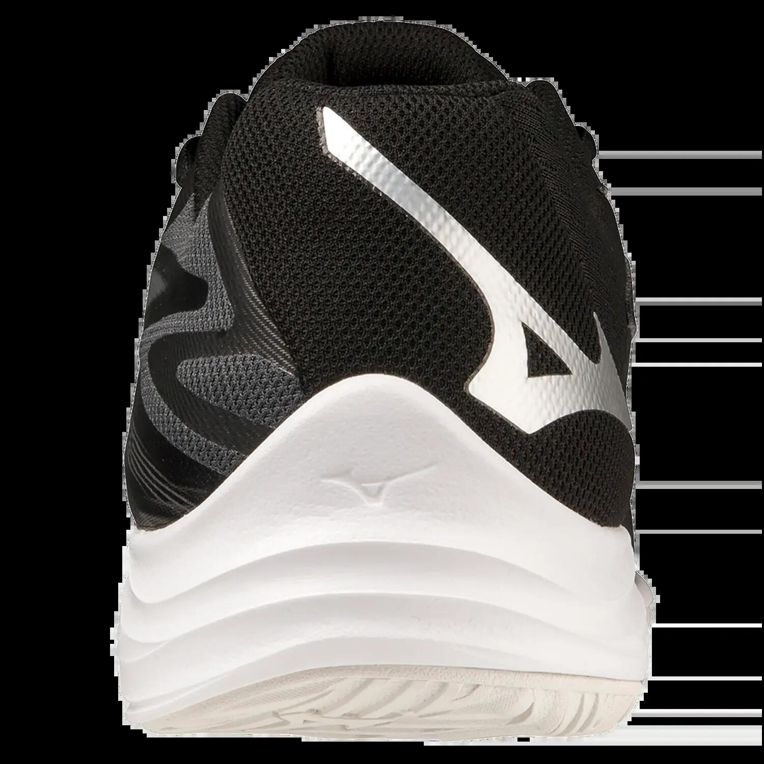 Mizuno Herren Schuh Thunder Blade Z - V1GA2370 3/3