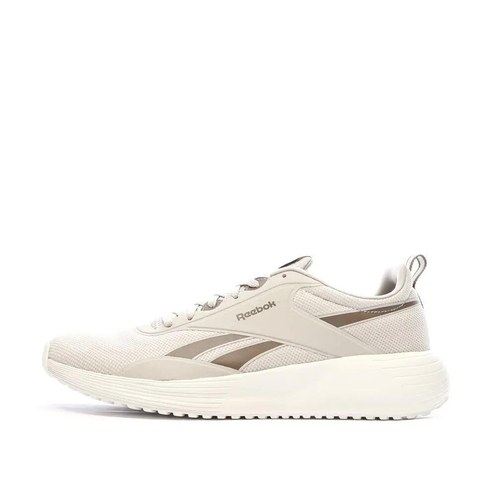 Baskets Grises Homme Reebok Lite Plus 4 2/7