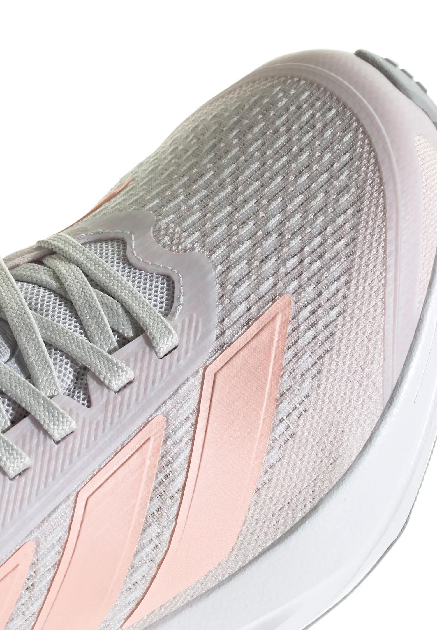 Adidas Damen Duramo SL2 W Laufschuhe Sneaker KJ41596 Grey 7/14