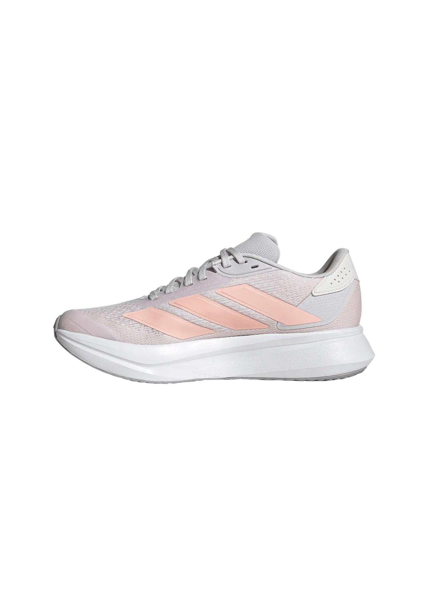 Adidas Damen Duramo SL2 W Laufschuhe Sneaker KJ41596 Grey 3/14