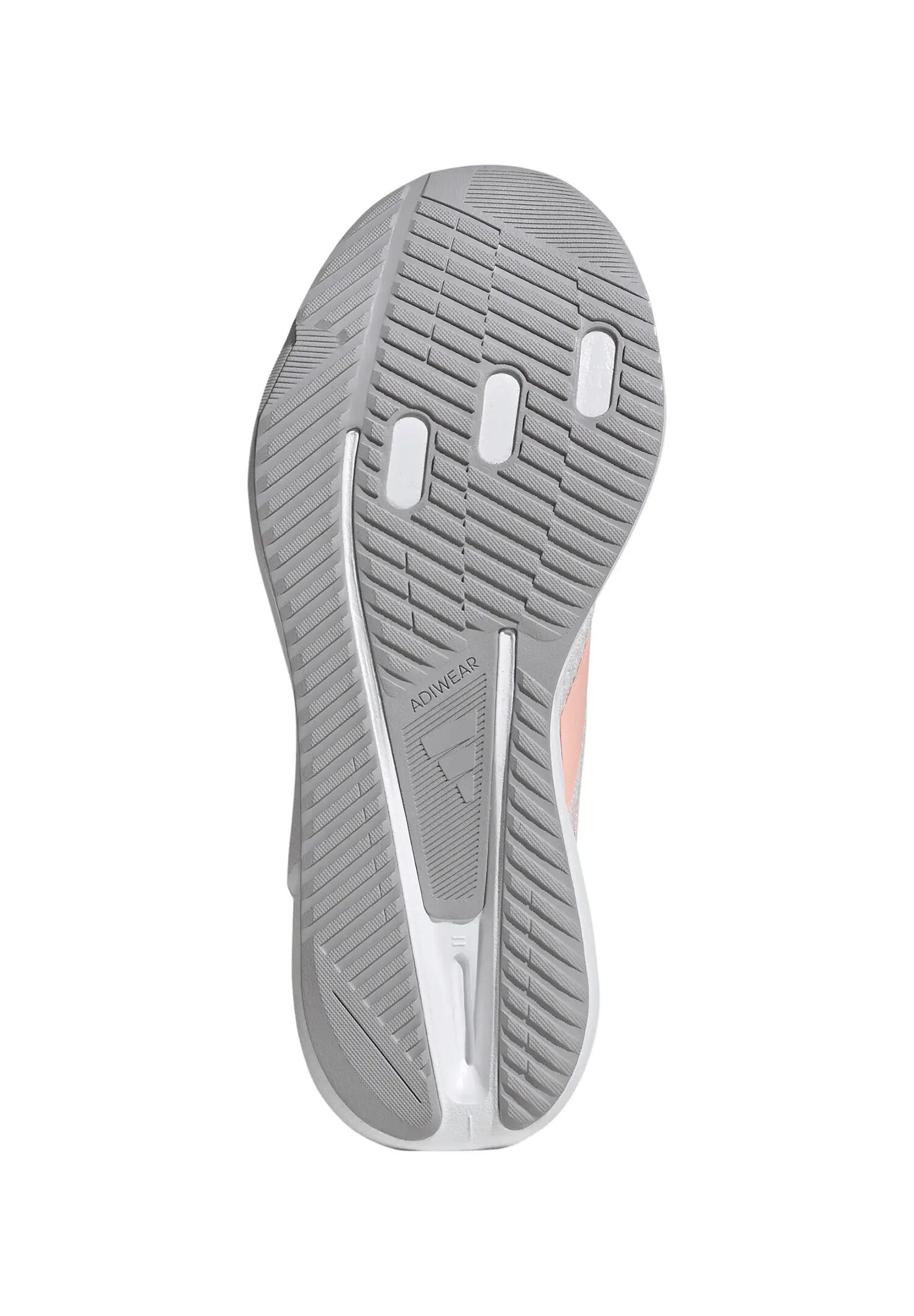 Adidas Damen Duramo SL2 W Laufschuhe Sneaker KJ41596 Grey 2/14