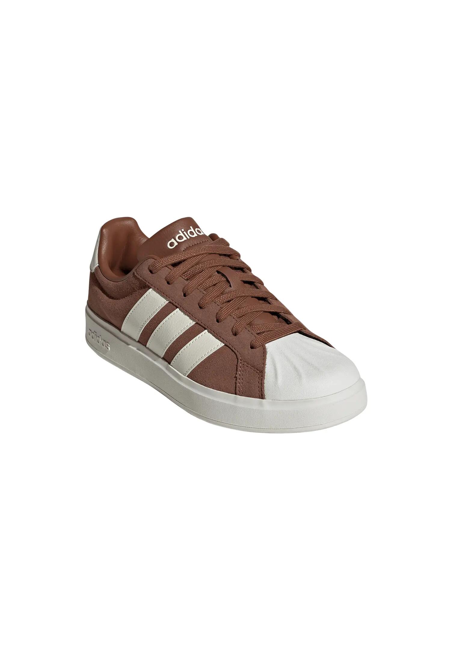 ADIDAS picture
