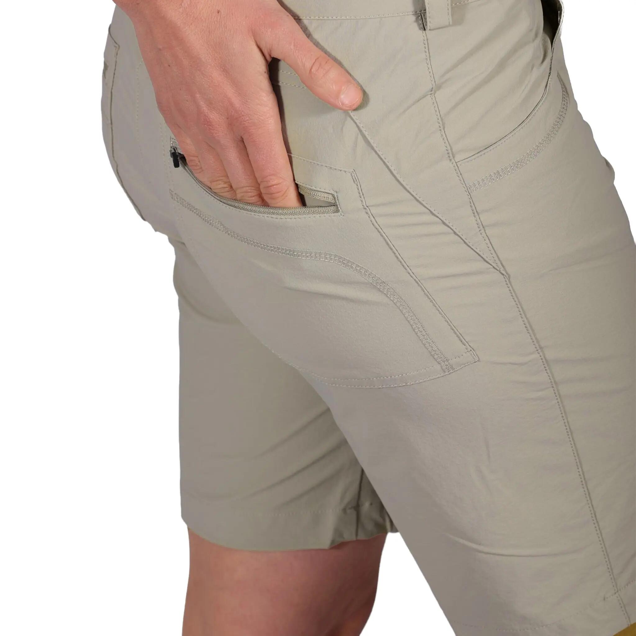 Damen Bermudahose Rimini 5/5