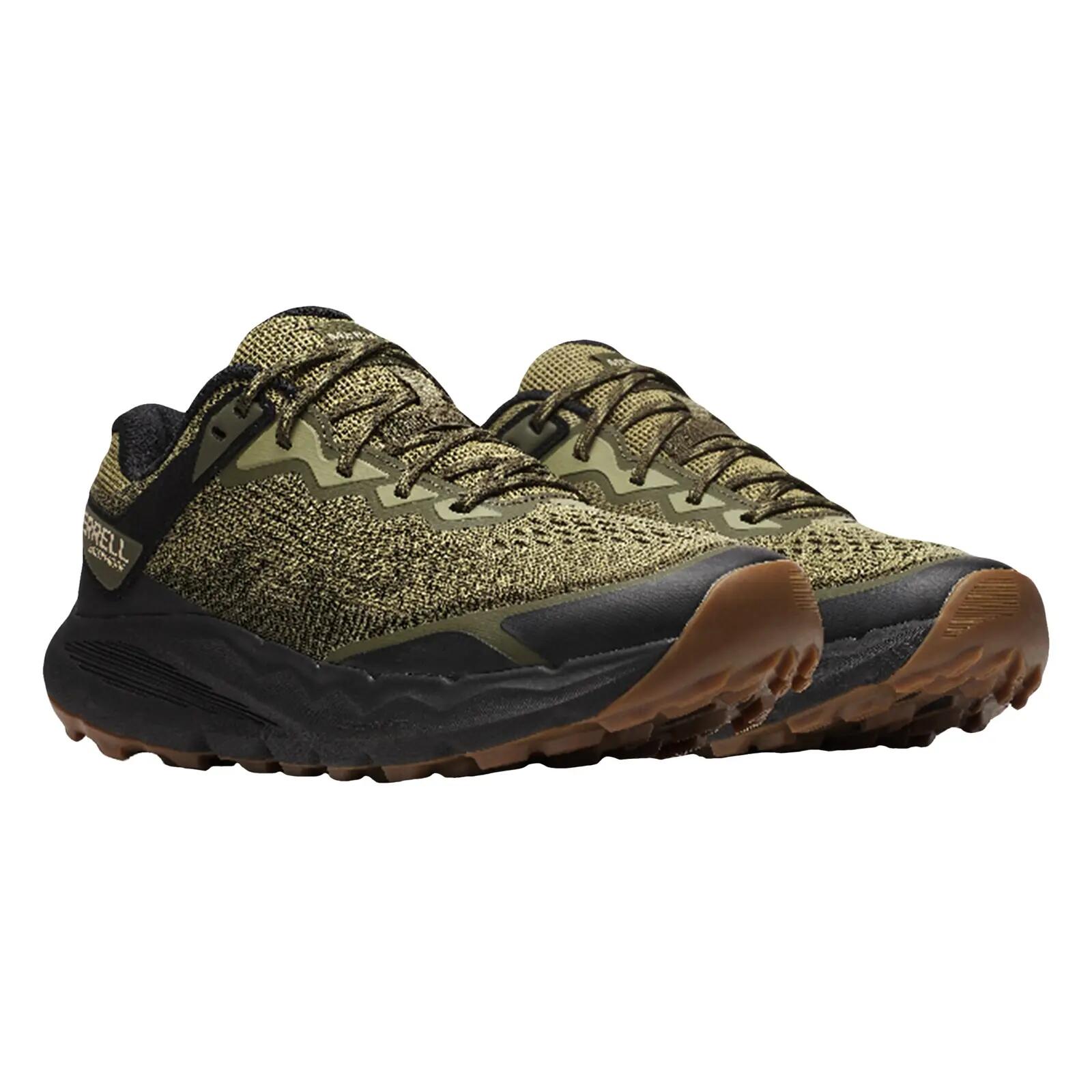 MERRELL picture