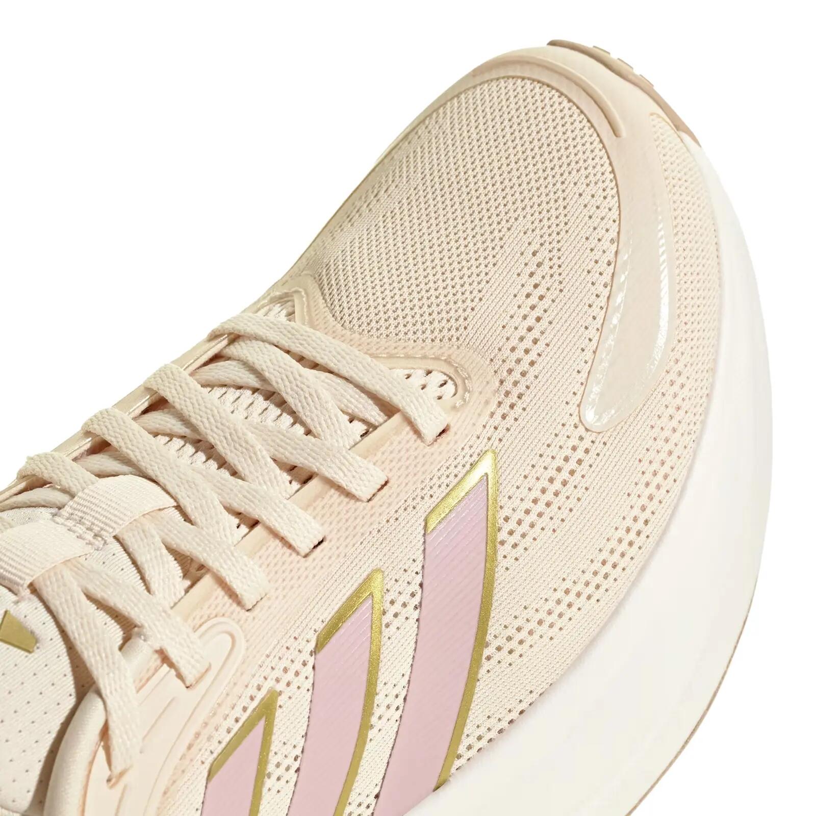 Laufschuh robust bequem weich Damen - Response 2 W 3/6