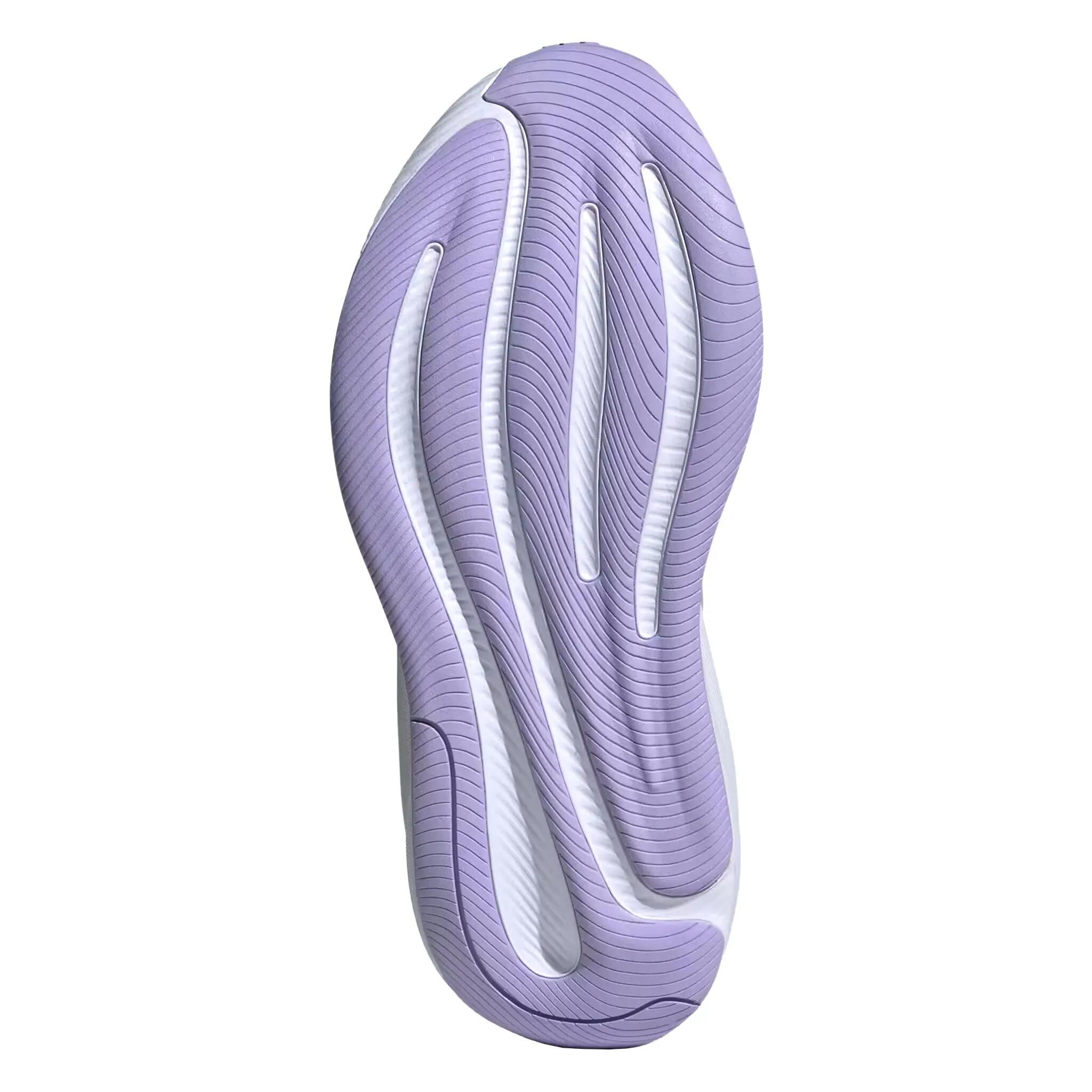 Laufschuh robust bequem weich Damen - Response 2 W 6/6