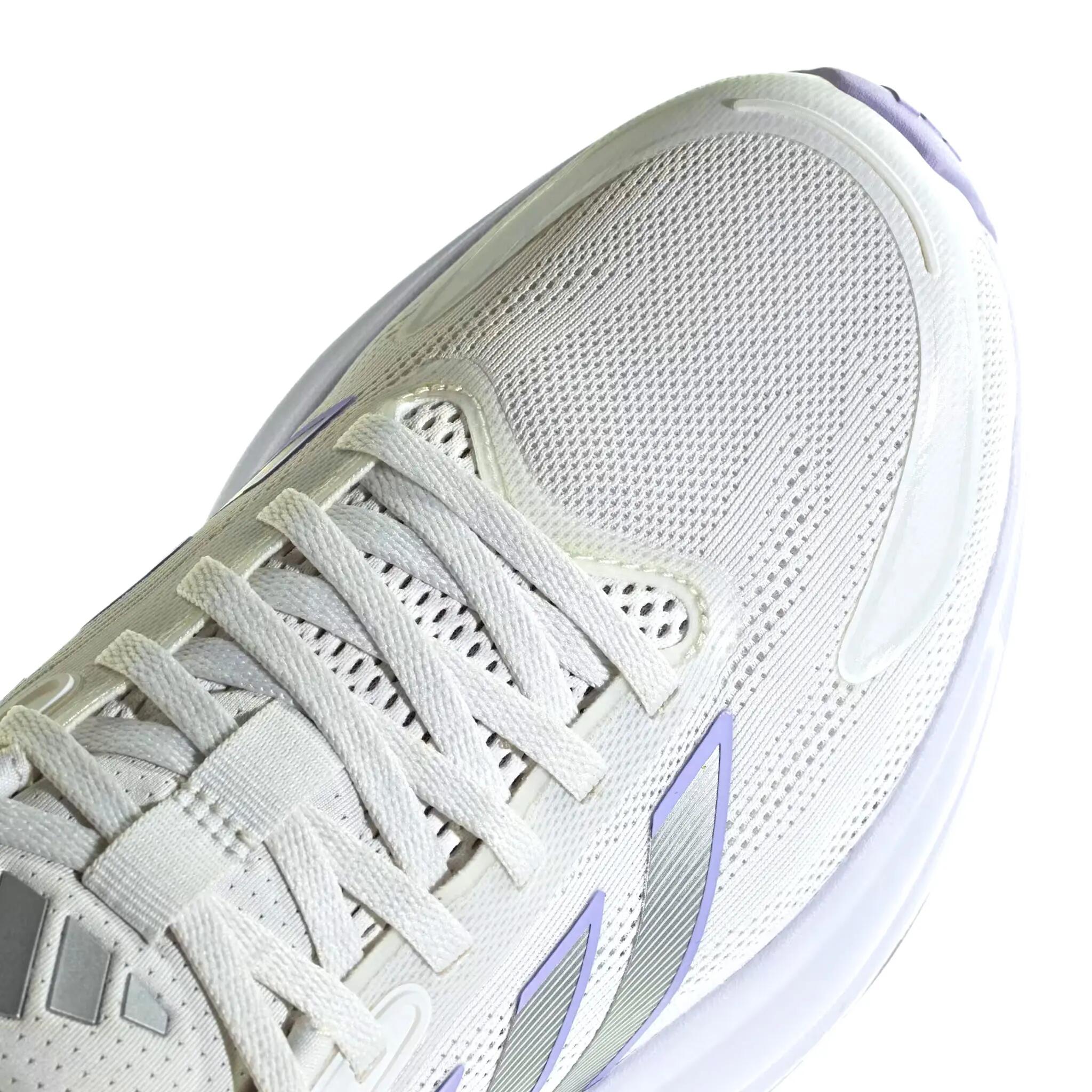 Laufschuh robust bequem weich Damen - Response 2 W 3/6