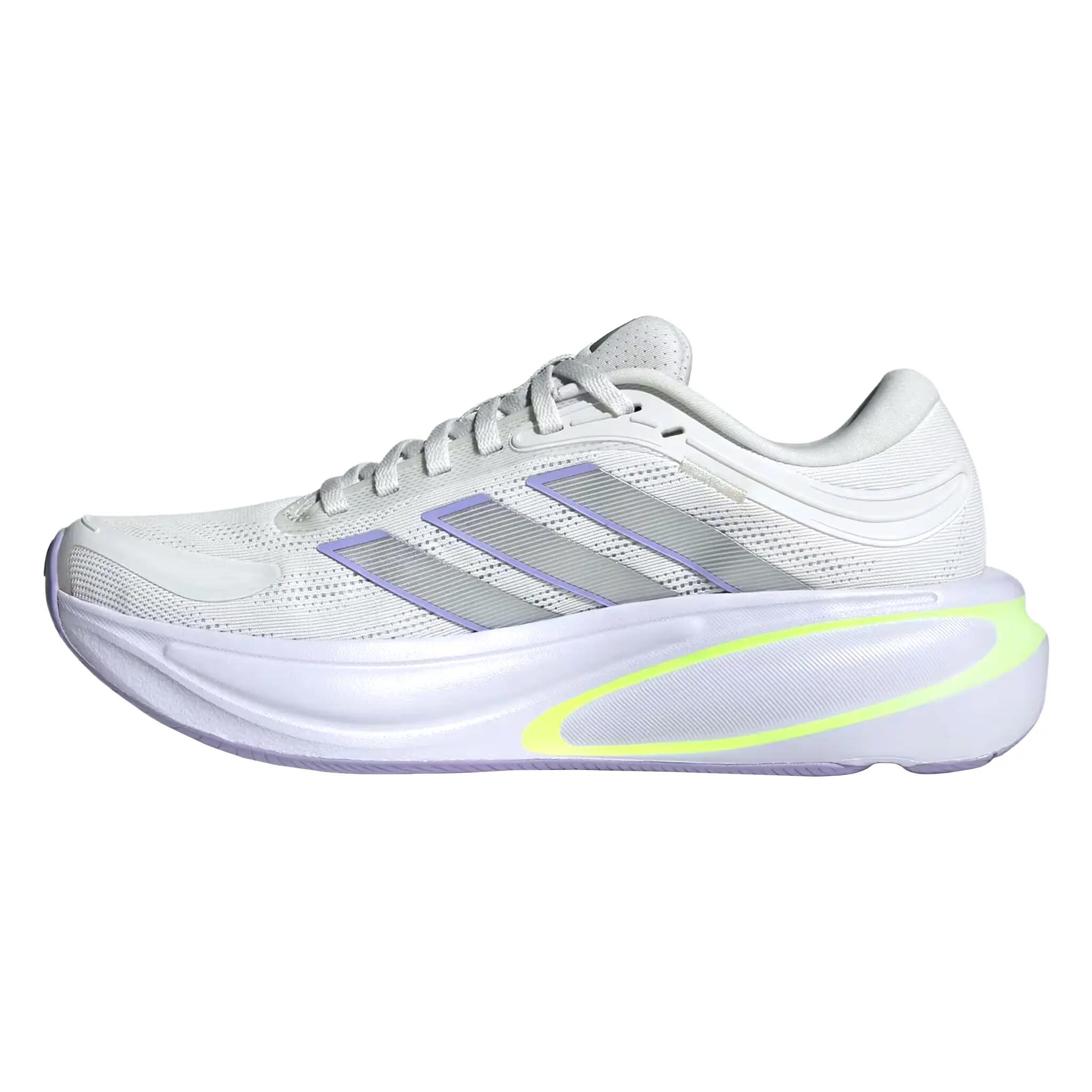 Laufschuh robust bequem weich Damen - Response 2 W 2/6