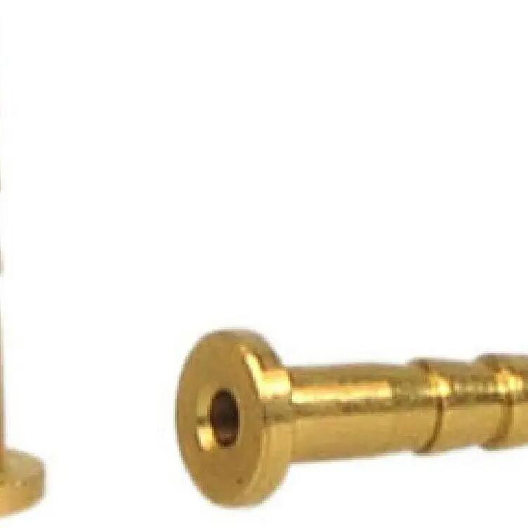 DS Elvedes Tapishing Nipple for Shimano SM-BH59 (10 Pieces)