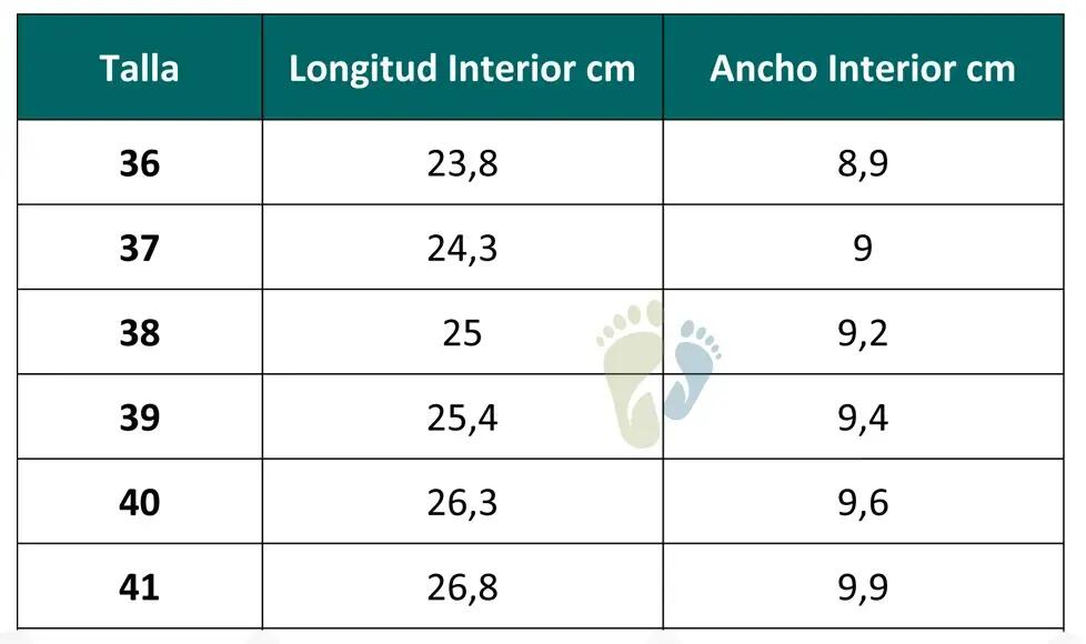 Sneakers barefoot Uomo MTNG Free apolo Azzuro 7/7