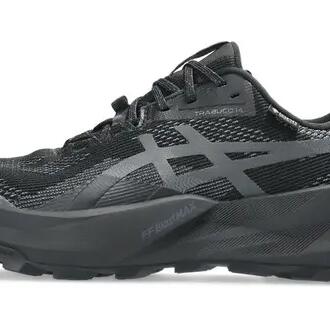 Trabuco 14 GTX Men's Running Shoe