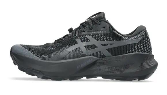 Chaussure de course Gel-Kayano 32  hommes 2/2