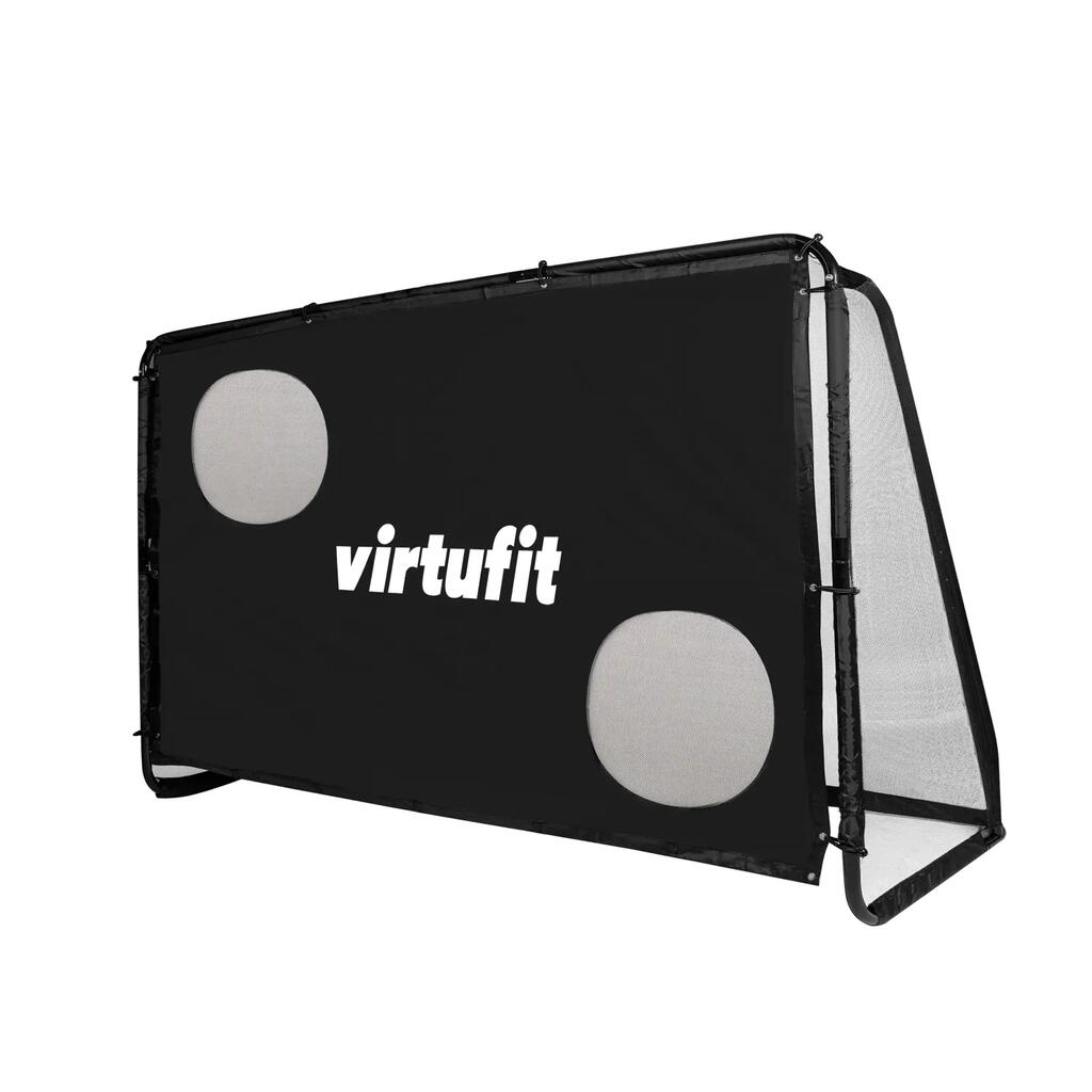 Football Goal Pro - Goal - 120 x 80 cm