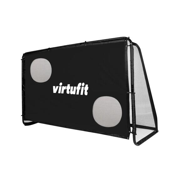 Football Goals Pro - But - 120 x 80 cm