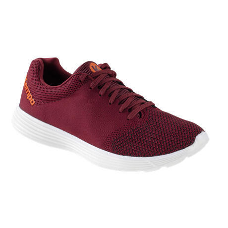 Zapatillas Kempa K-float