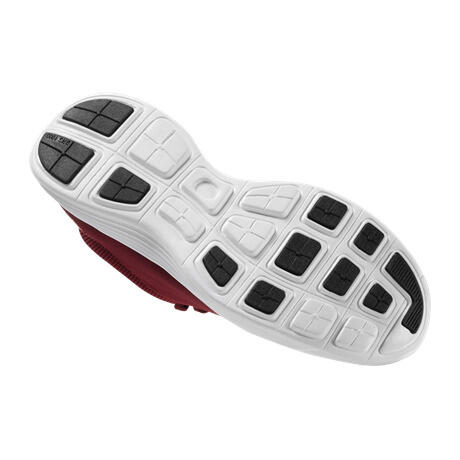 Schuhe Kempa K-float