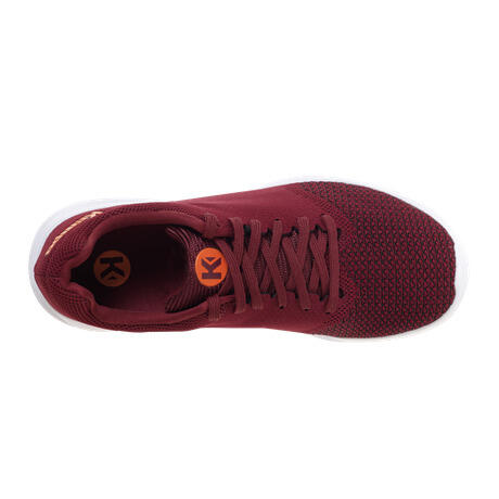 Scarpe Kempa K-float 3/6