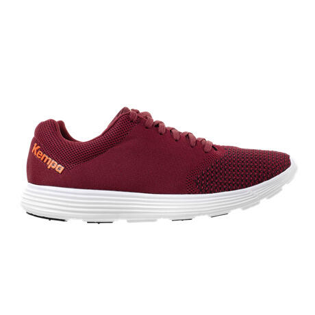 Zapatillas Kempa K-float