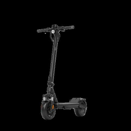 VMAX Trottinette électrique VX2 Lite 624