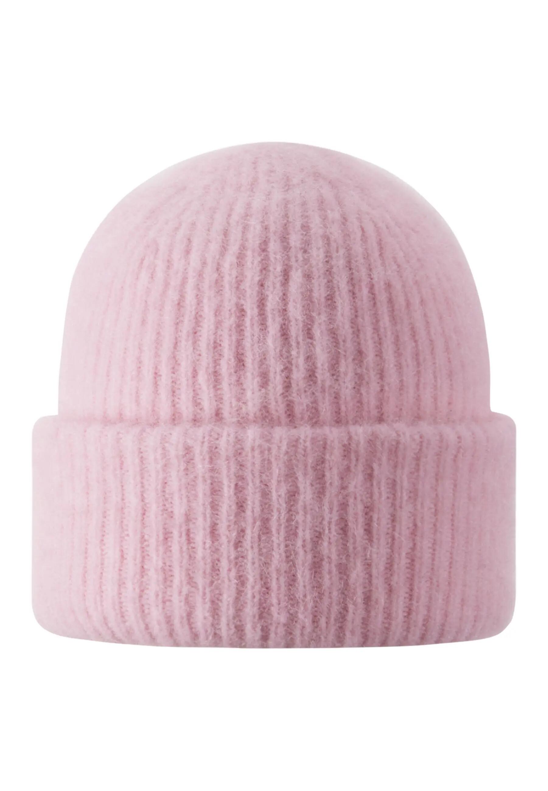 rose pale