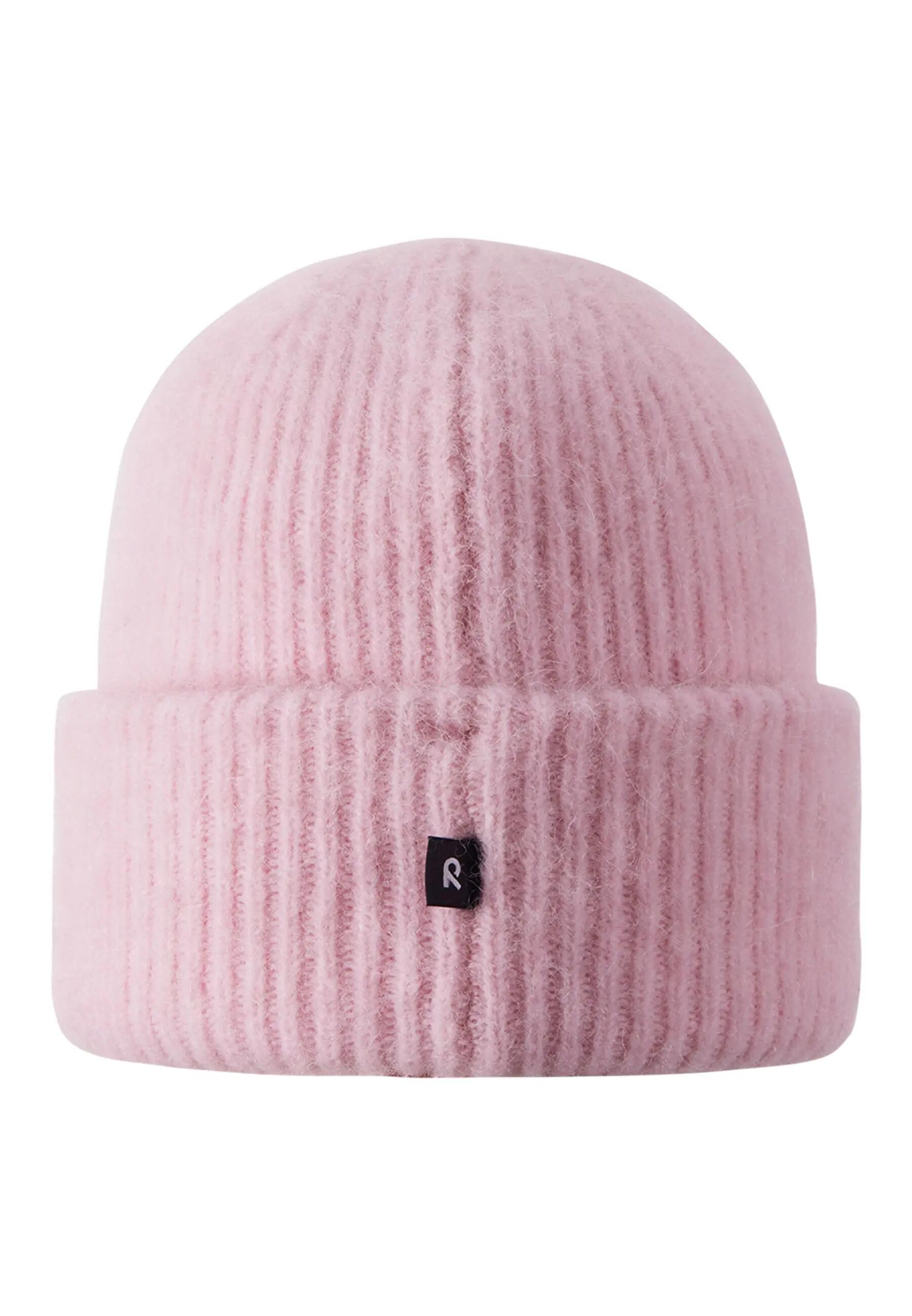 Bonnet Huippu - kuchelig warm 2/3