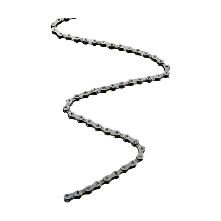 Catena Shimano 105 SLX CN-HG601 11V 116 maglie (attacco rapido) 5/5