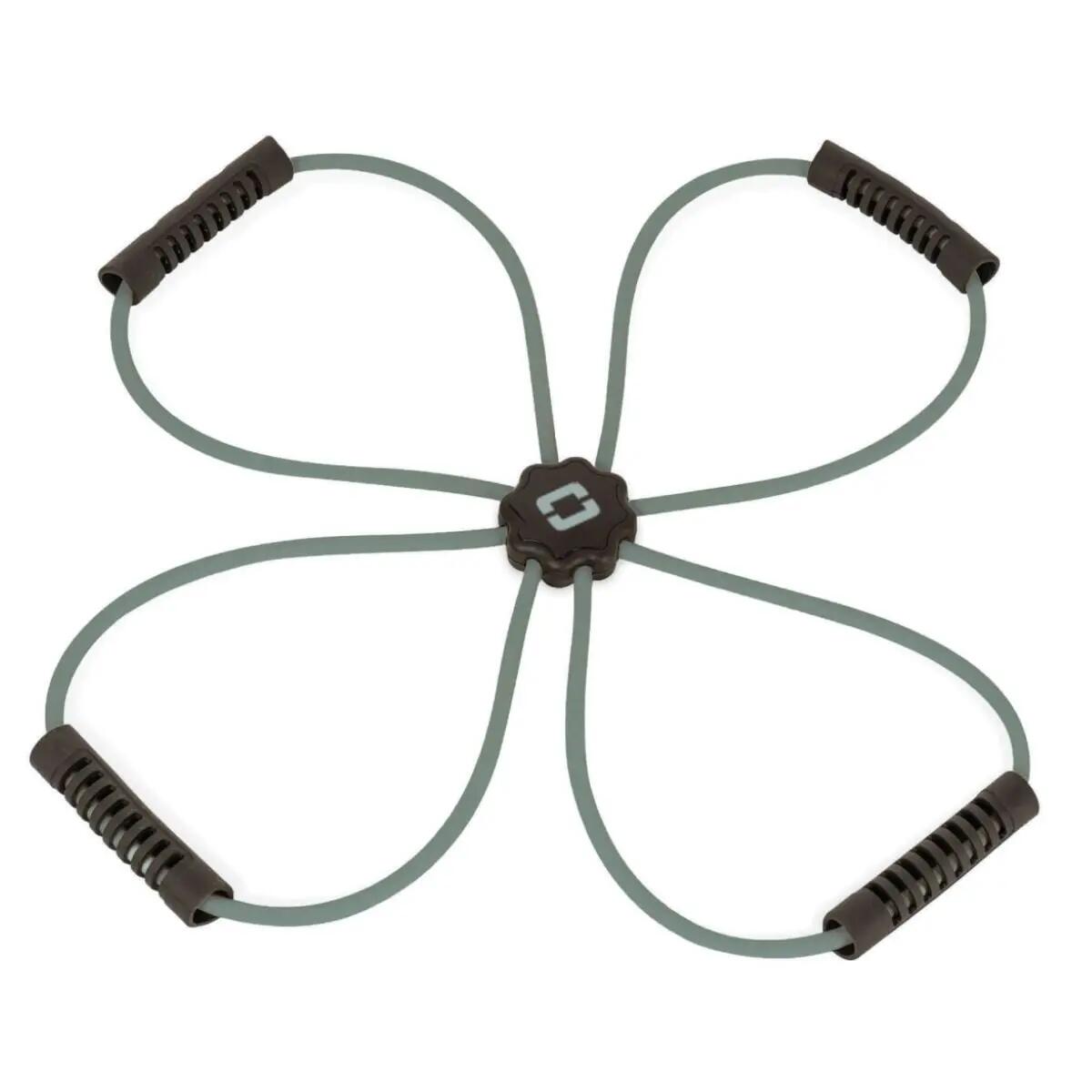 Kit Pilates équilibre et souplesse 2/4