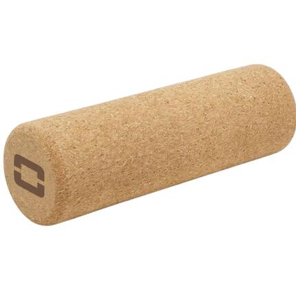 Roller Pilates en liège 30 cm