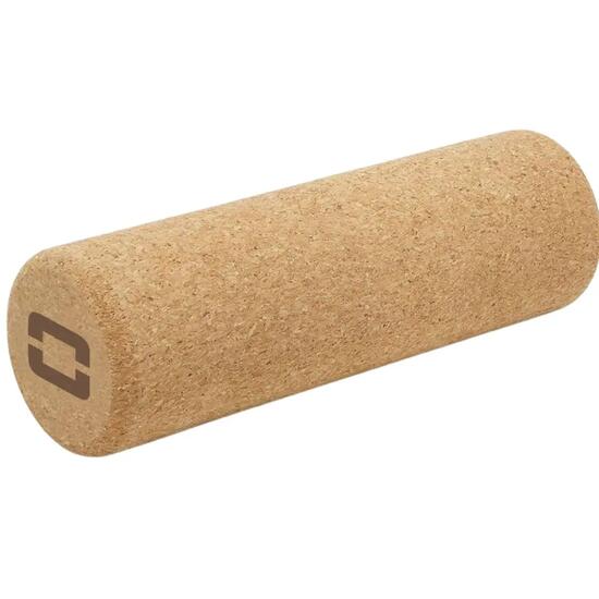 Roller Pilates en liège 30 cm