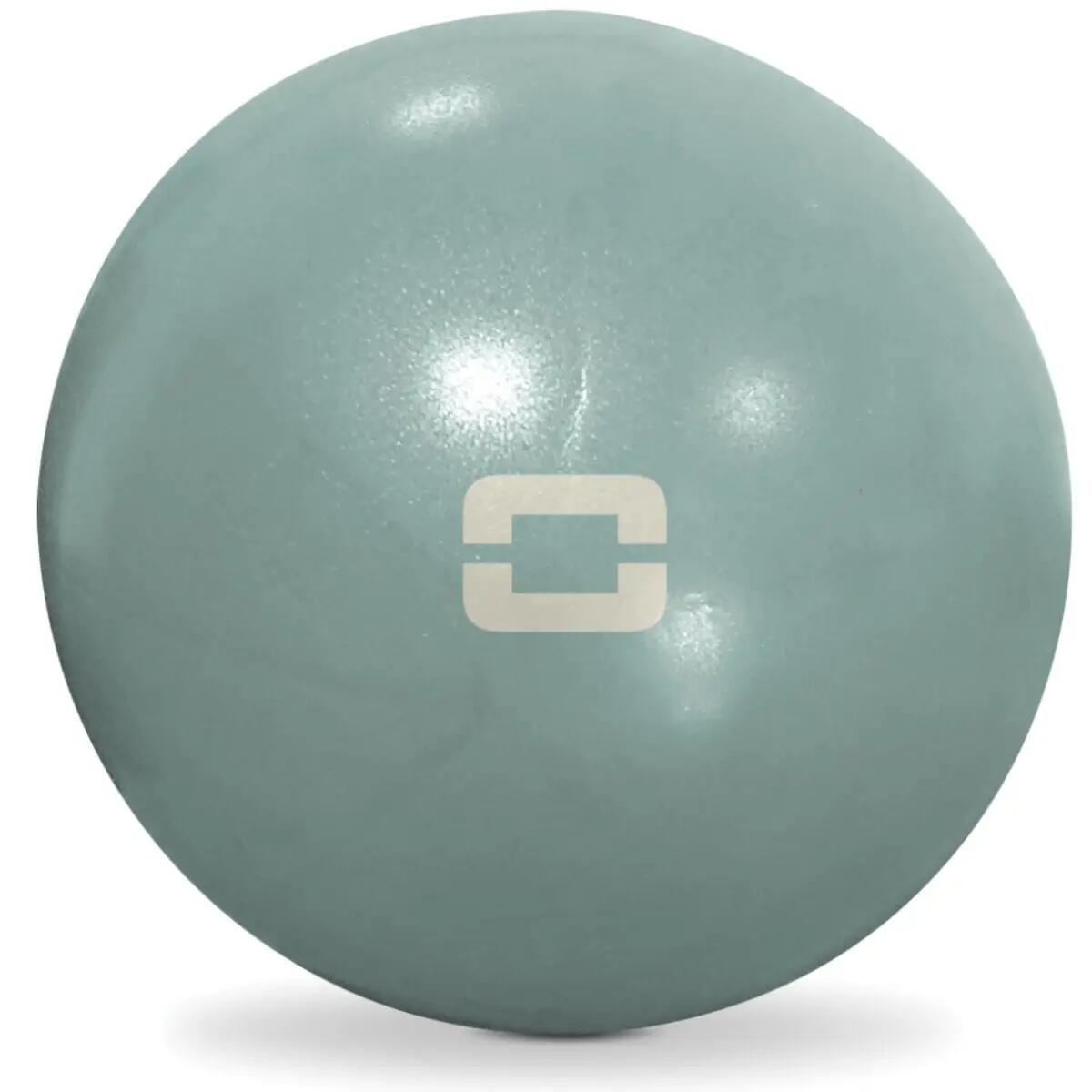 Kit Pilates équilibre et souplesse 3/4