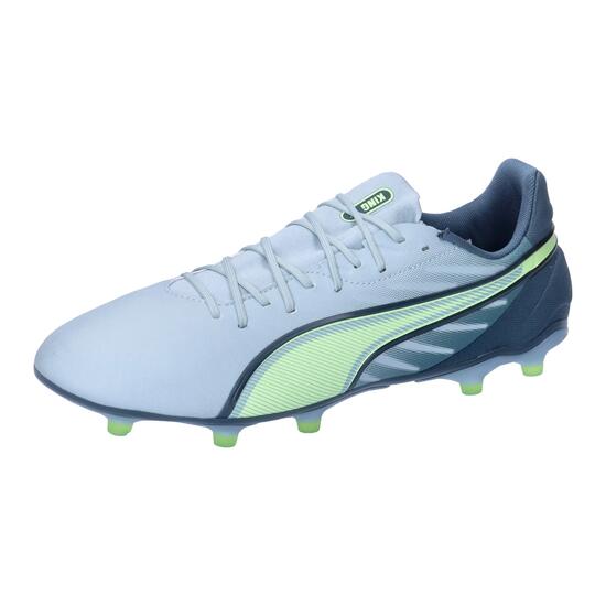 Chaussures de football KING MATCH FG/AG PUMA