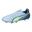 Ghete de fotbal KING MATCH FG/AG PUMA