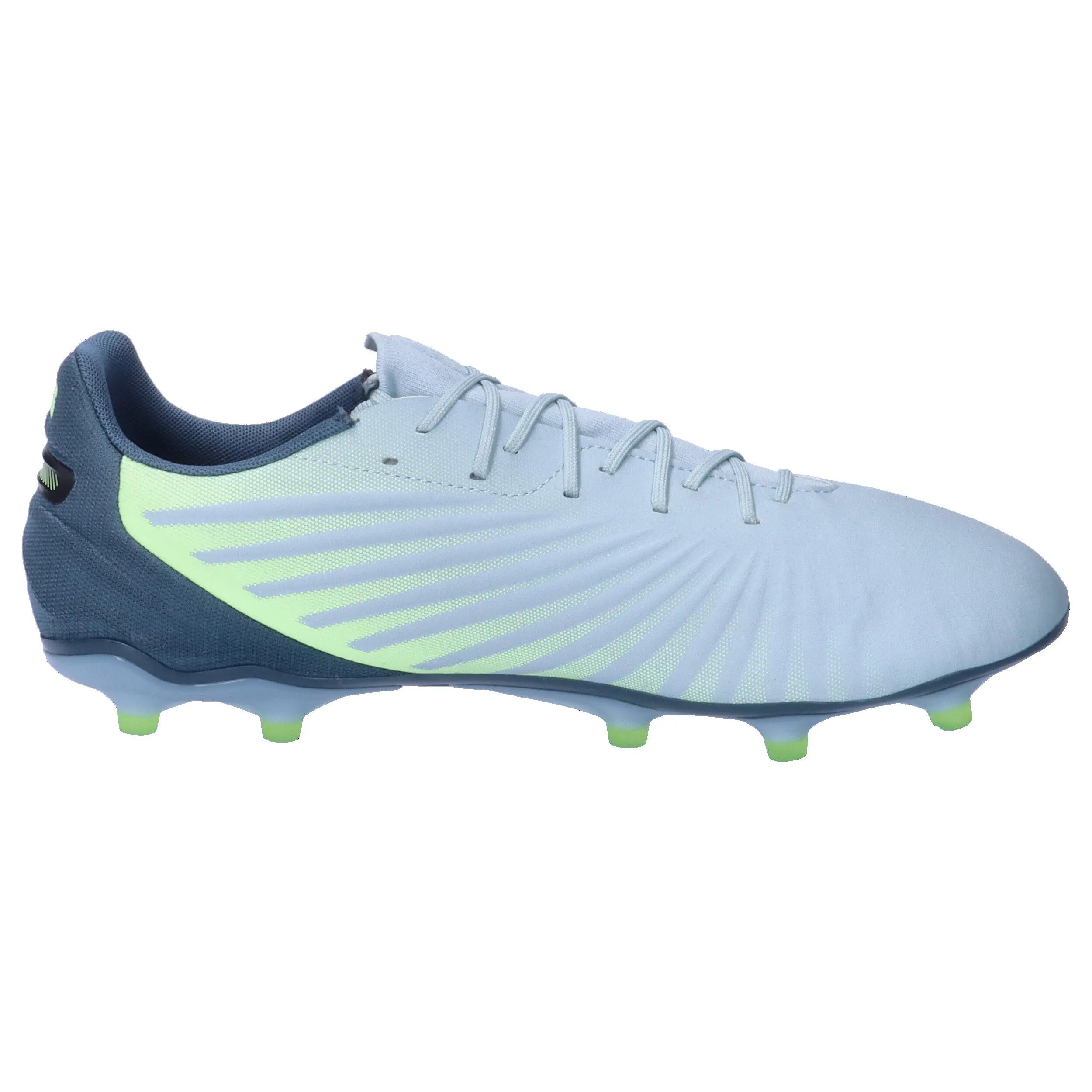 KING MATCH FG/AG voetbalschoenen PUMA 7/15