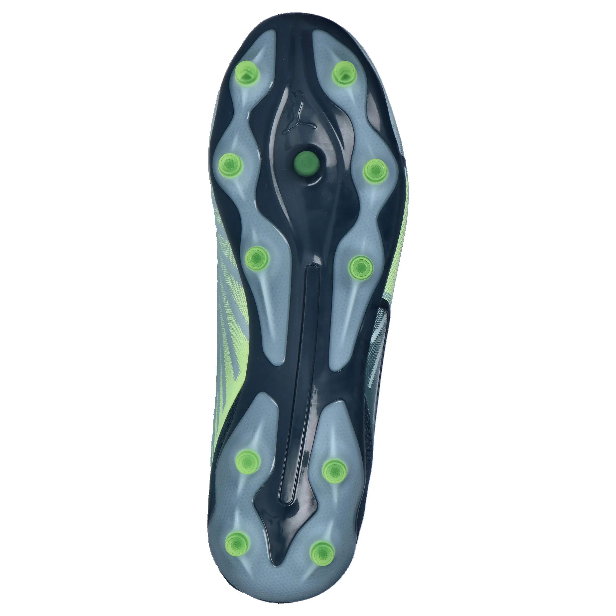 Scarpe da calcio KING MATCH FG/AG PUMA 6/15