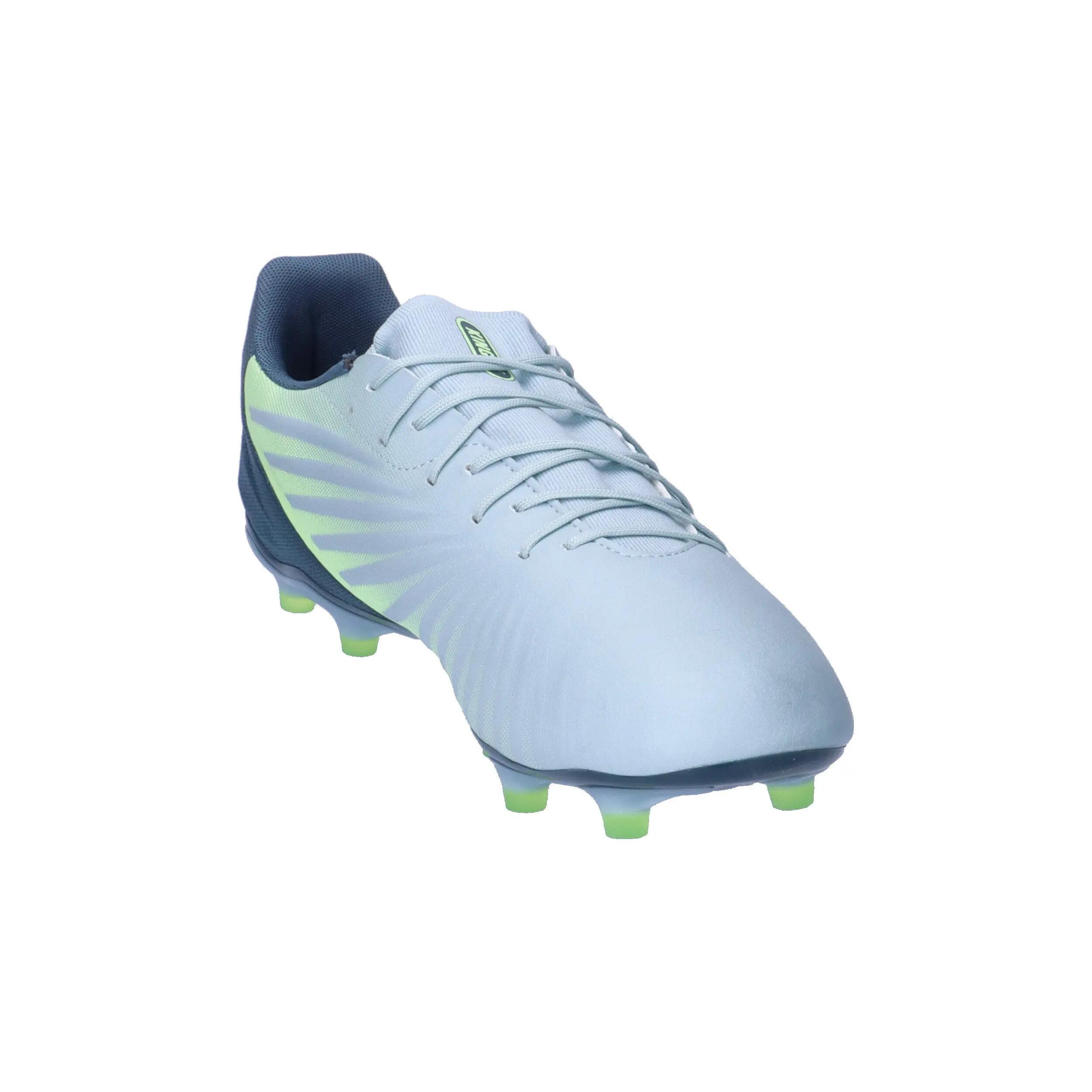 Scarpe da calcio KING MATCH FG/AG PUMA 2/15