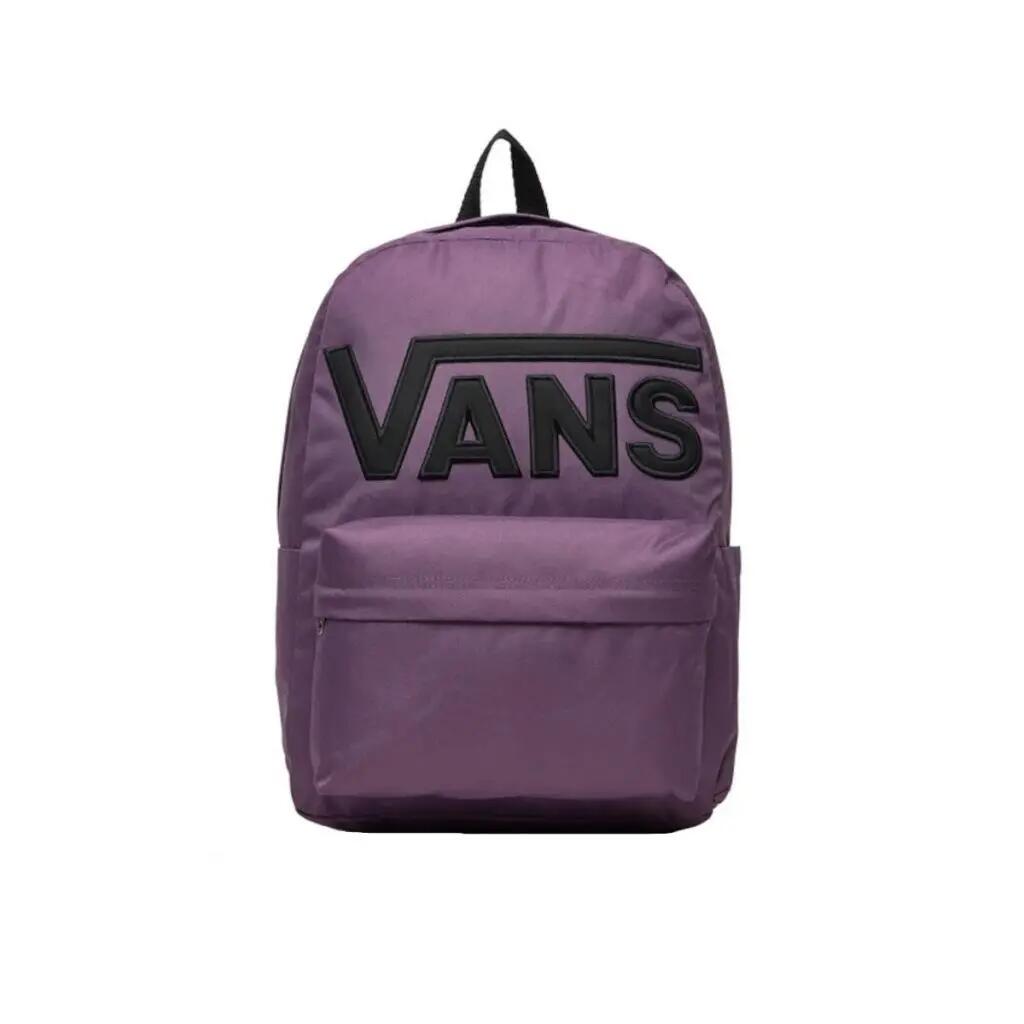 VANS picture