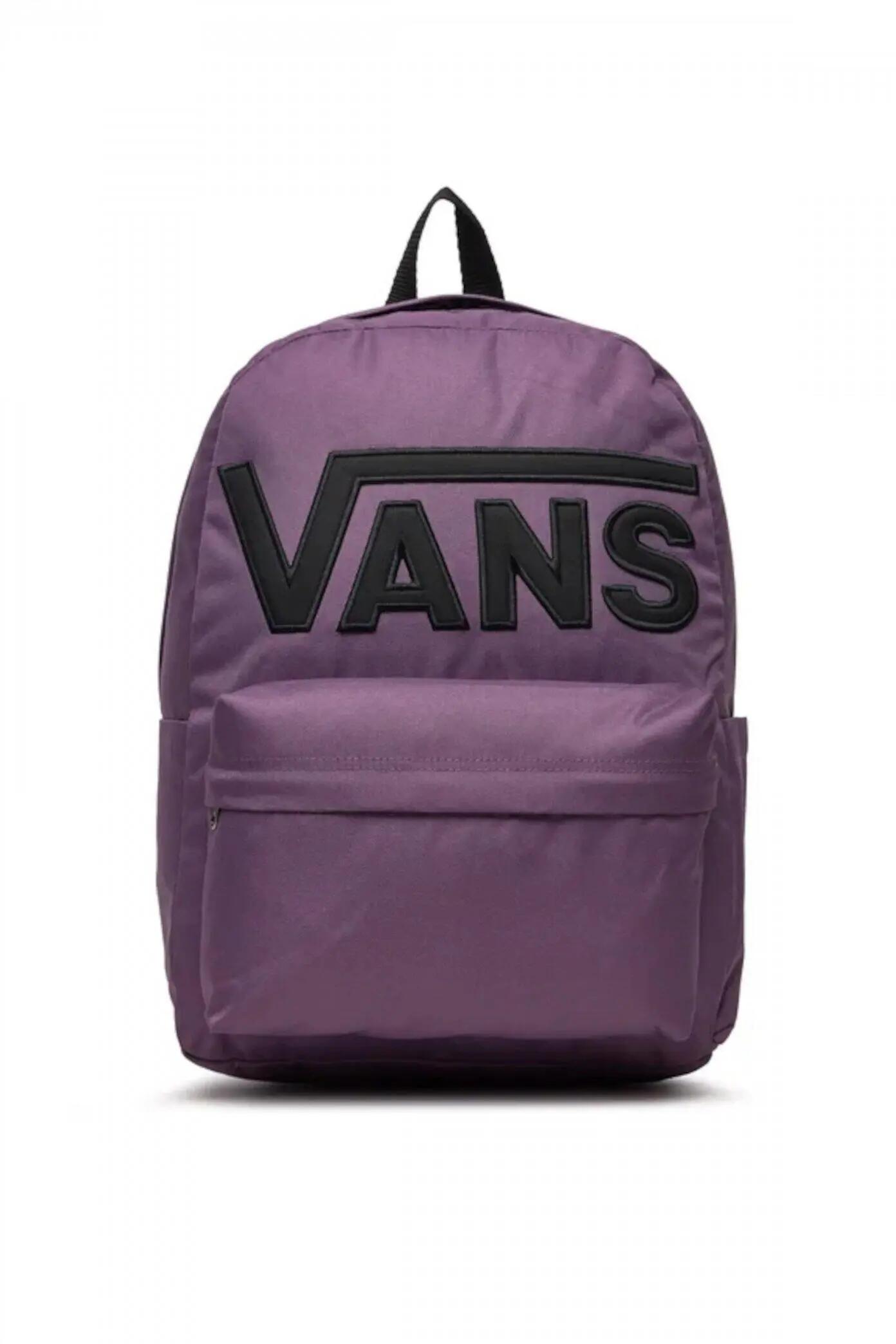 Mochilas Hombre Vans Old Skool Drop V Backp 5/5