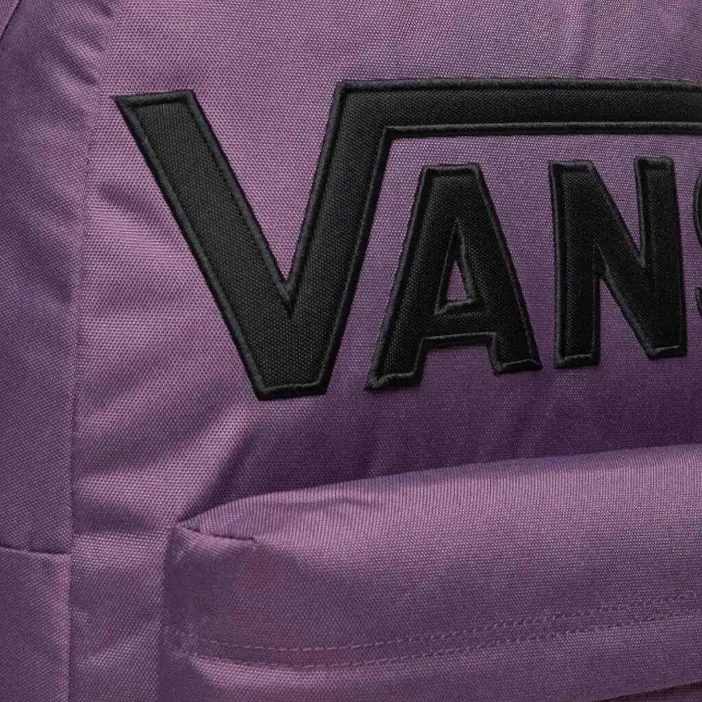 Mochilas Hombre Vans Old Skool Drop V Backp 4/5