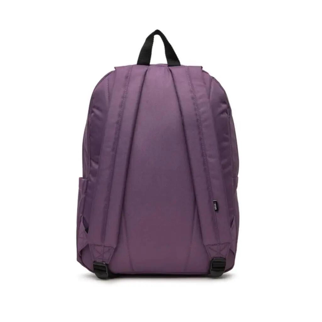 Mochilas Hombre Vans Old Skool Drop V Backp 3/5