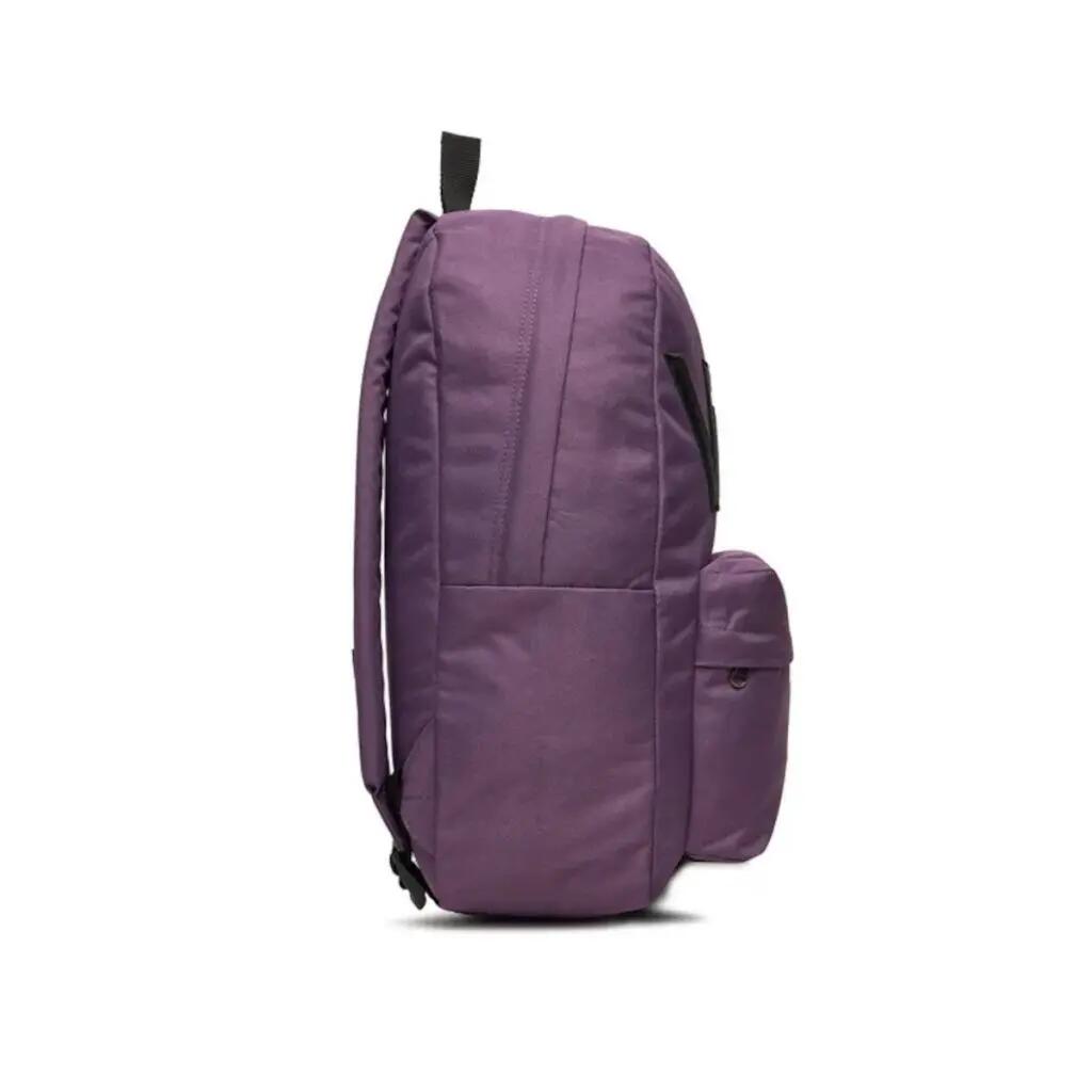 Mochilas Hombre Vans Old Skool Drop V Backp 2/5