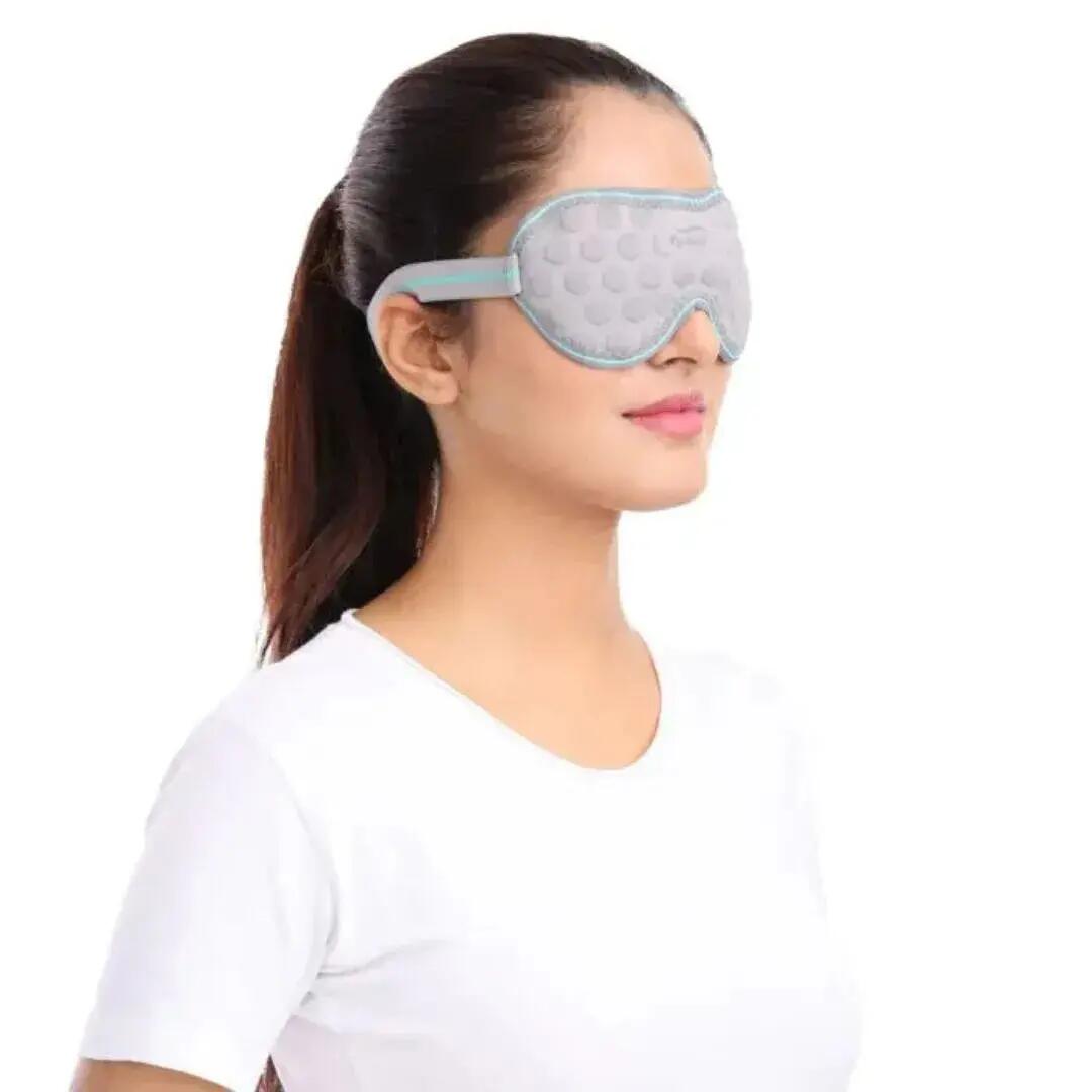 Eye Cool Pack H12