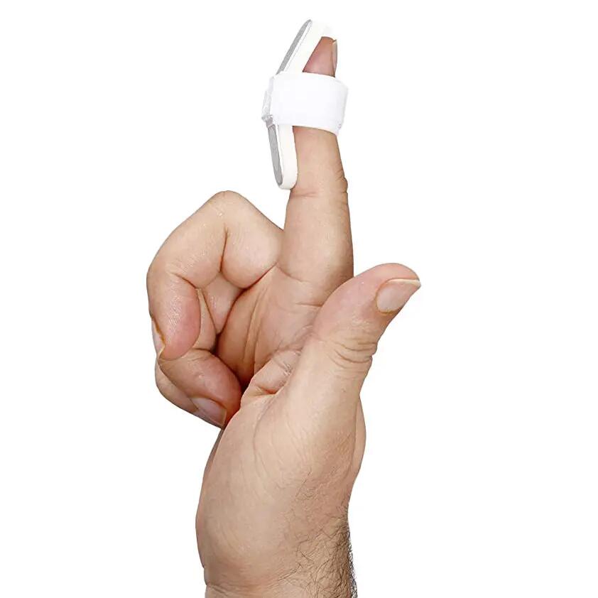 Mallet Finger Splint F05