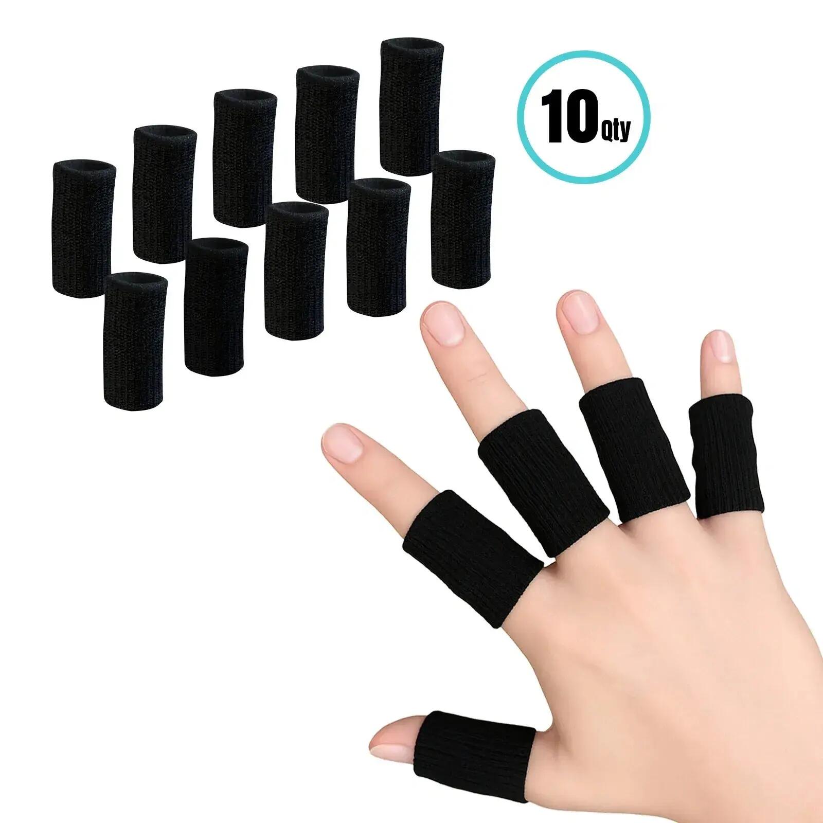 Finger Sleeves 706