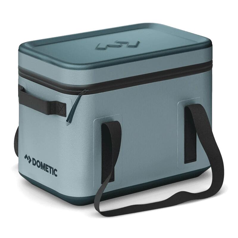 Frigider Dometic Albastru