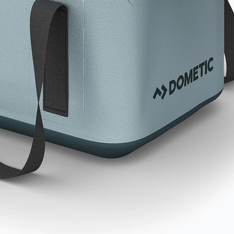 Frigider Dometic Albastru