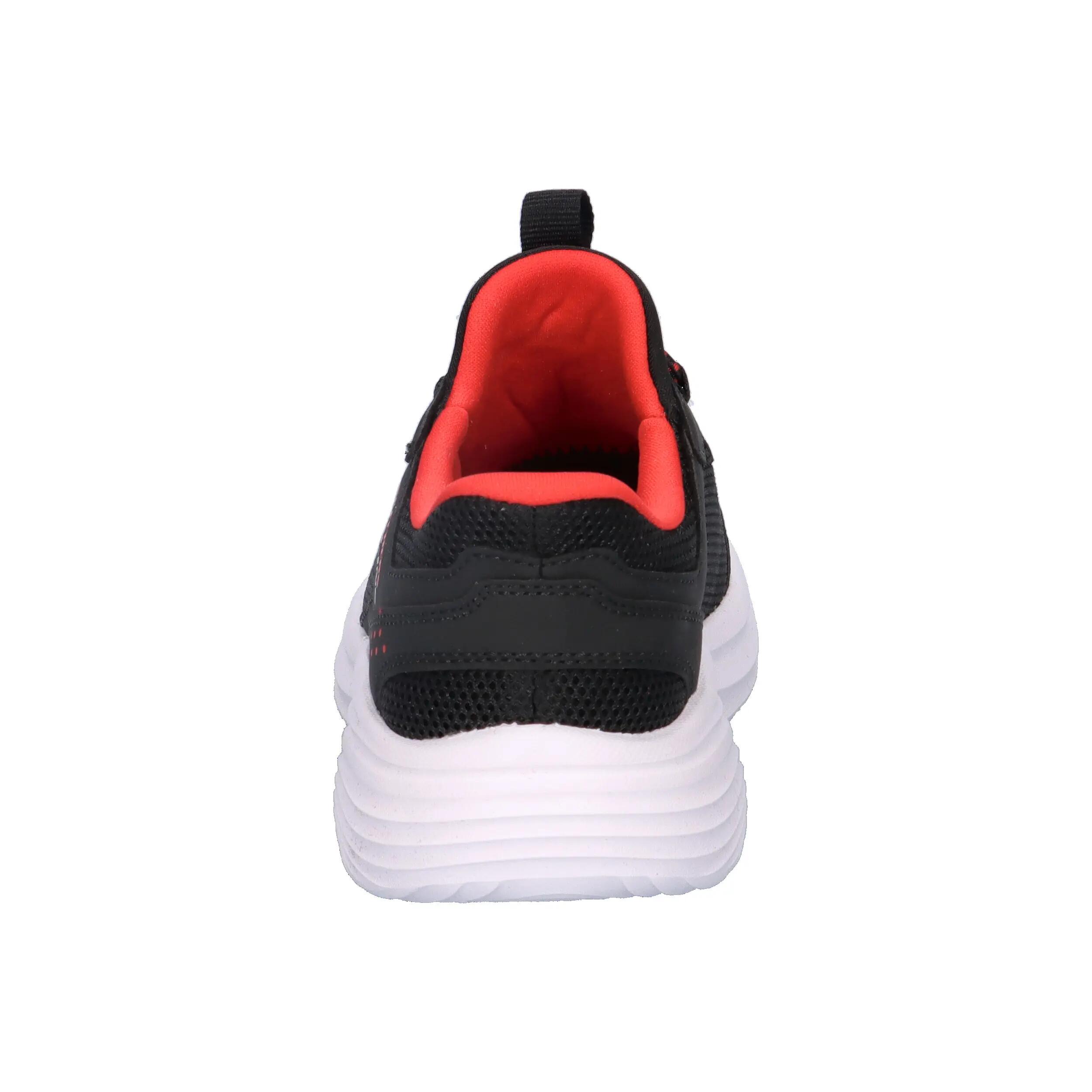 Zapatillas niño Skechers Bounder Pro 12/14
