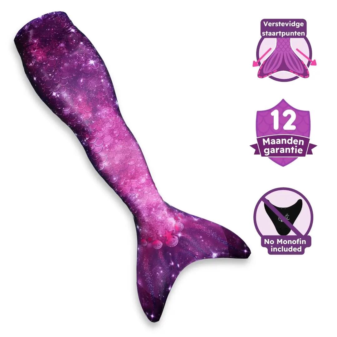 MERMAIDSISTERS picture