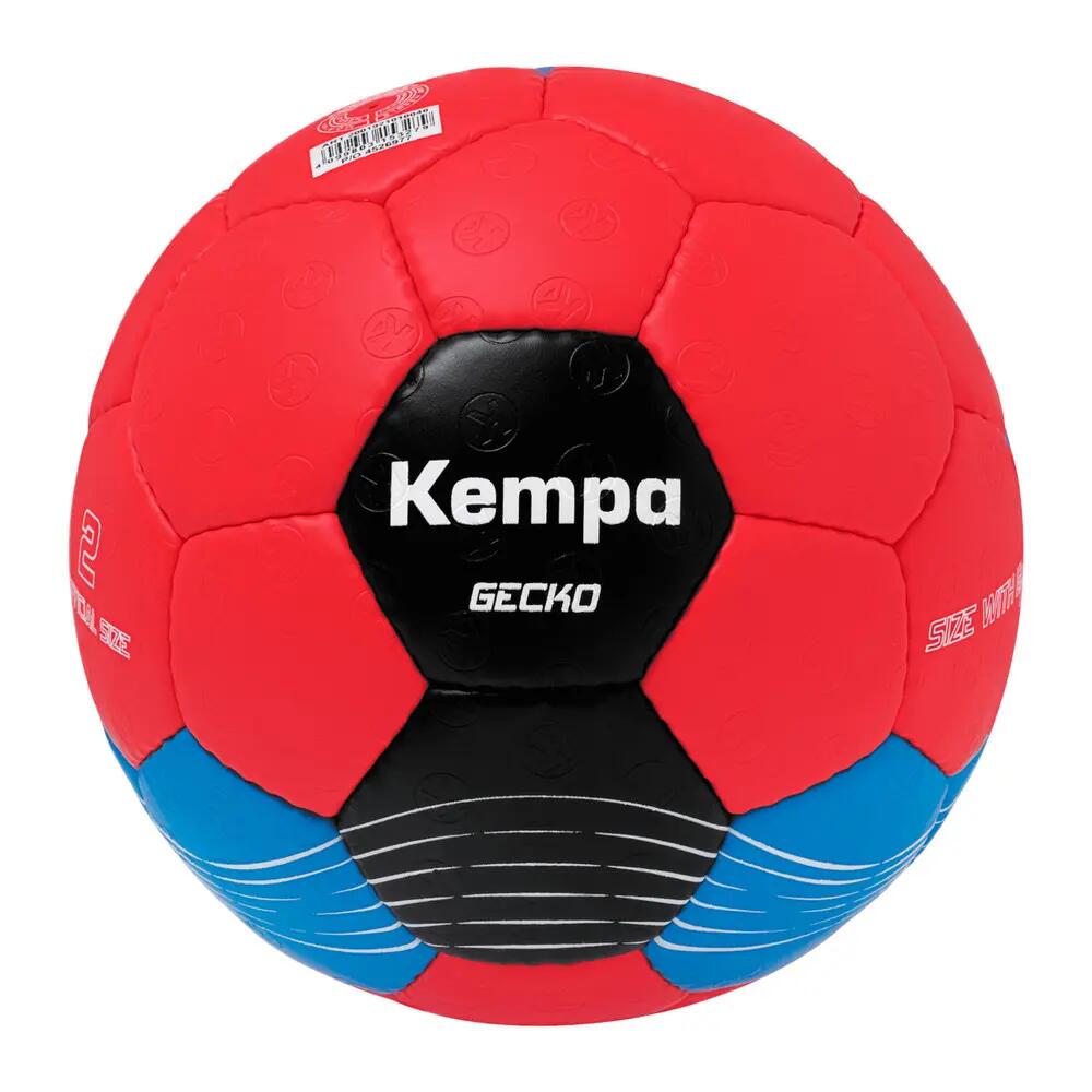 KEMPA picture