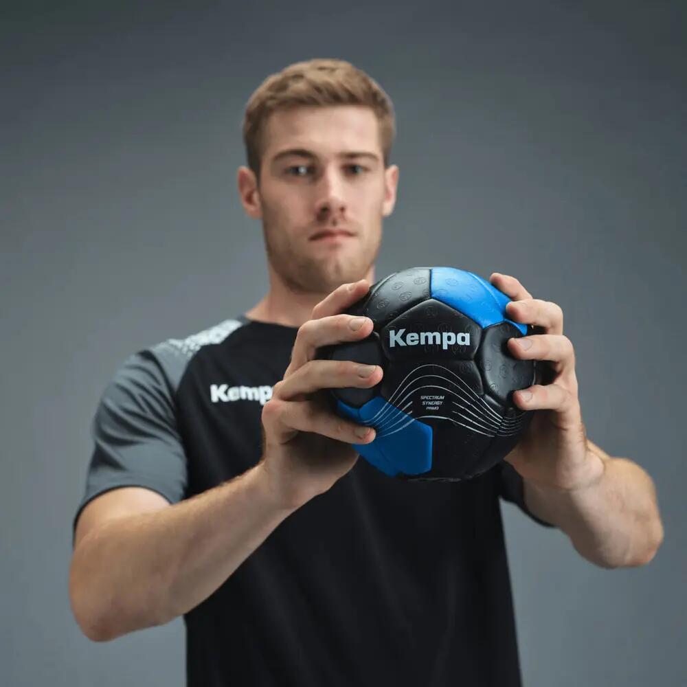 Balonmano Kempa Spectrum Synergy Primo 2/2