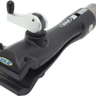 Var Professional Jaw Clamp